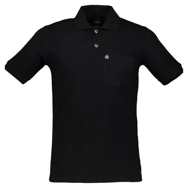 پولوشرت مردانه مدل T-Meh-004، T-Meh-004 Polos For Men