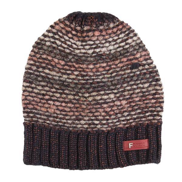 کلاه بافتنی مردانه مونته مدل 188، Monte 188 Beanie For Men