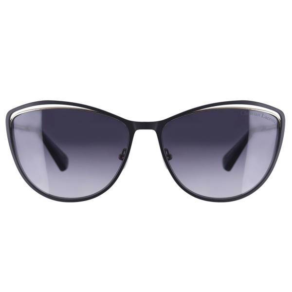 عینک آفتابی کریستین لاکوا مدل CL901790264، Christian Lacroix CL901790264 Sunglasses