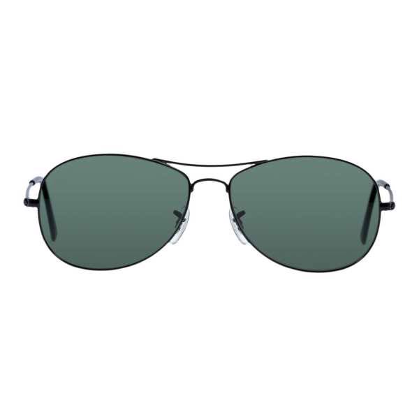 عینک آفتابی مدل RB 3362 - 002، RB 3362 - 002 Sunglasses