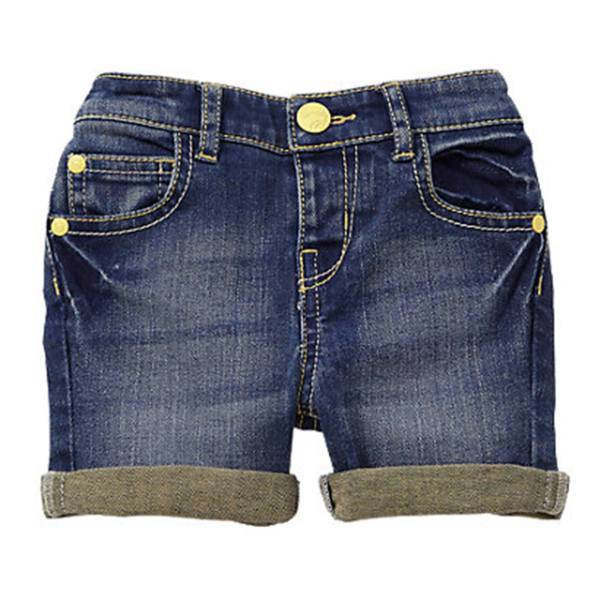 شلوارک پسرانه مادرکر مدل Y0100، Mothercare Y0100 Boys Shorts