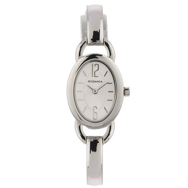 ساعت مچی عقربه‌ای زنانه رودانیا مدل R.2605440، Rodania R.2605440 Watch For Women