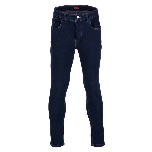 شلوار مردانه رویال راک مدل RR-008، Royal Rock RR-008 Pants For Men