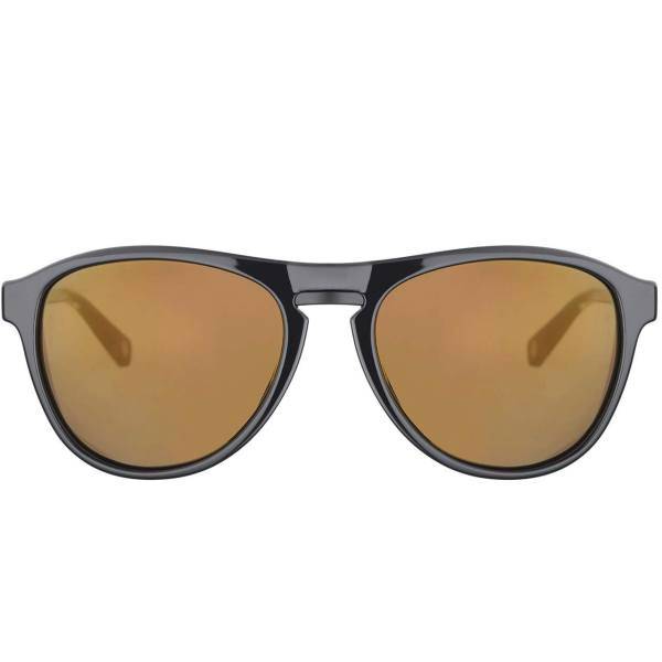 عینک آفتابی تد بیکر مدل TB145400159، Ted Baker TB145400159 Sunglasses