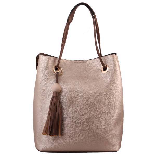 کیف زنانه دوک مدل 70-2369، Duk 2369-70 Bag For Women
