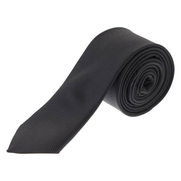 کراوات طرح دار فرناندو فرناندو مدل 04، Fernando 04 Patterned Tie