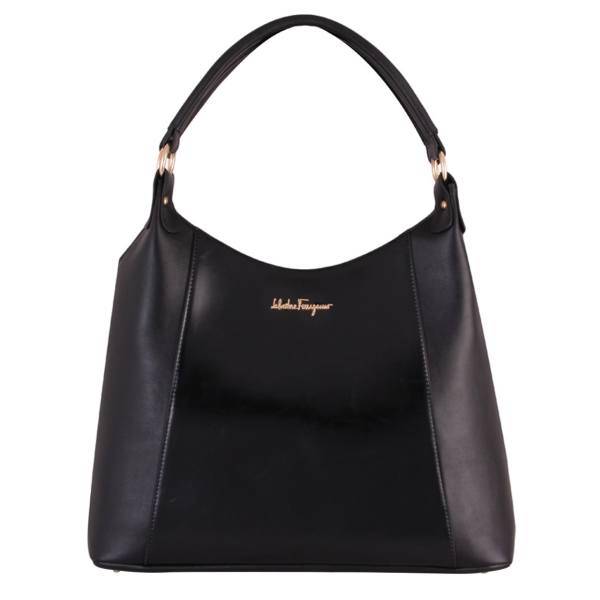 کیف زنانه مدل 1-987، 987-1 Bag For Women