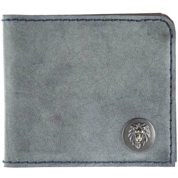 کیف پول لئو مدل 14، Leo 14 Wallet