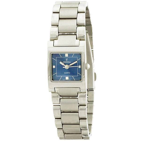 ساعت مچی عقربه ای زنانه فستینا F8932/3، Festina F8932/3