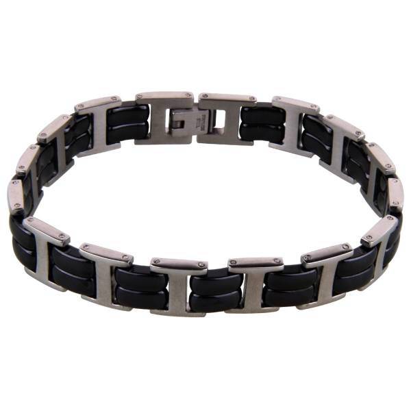 دستبند شهر شیک مدل D240، Shahr e Shik D240 Bracelet