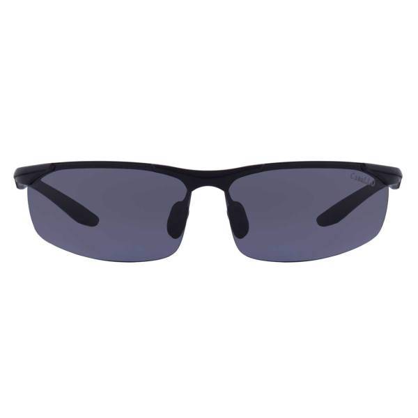 عینک آفتابی کابالو مدل S2382 - 001، Caballo S2382 - 001 Sunglasses