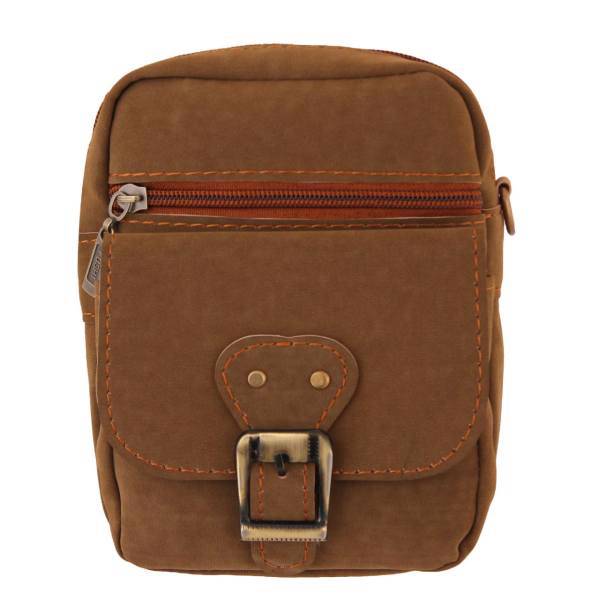 کیف دوشی مدل 86-581، 581-86 Shoulder Bag