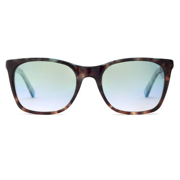 عینک آفتابی اتنیا بارسلونا سری Montsio مدل LETQ، Etnia barcelona Montsio LETQ sunglasses