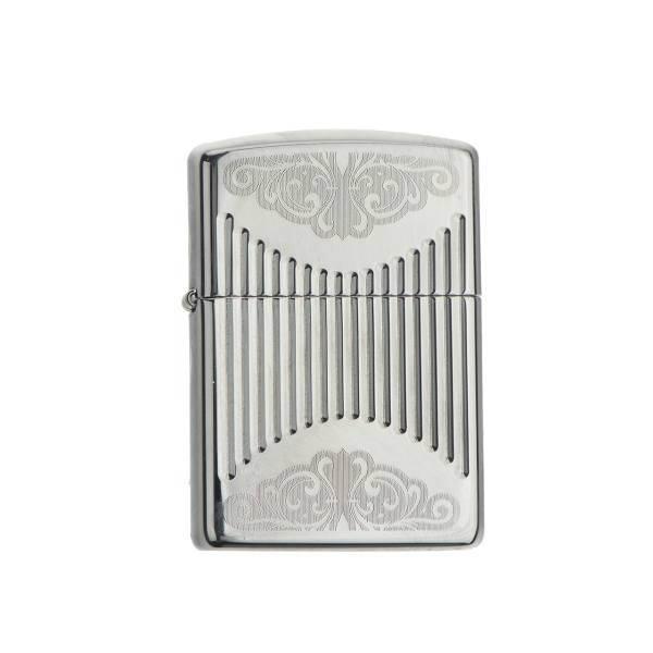 فندک زیپو مدل 29507 Regal، Zippo Regal 29507 Lighter