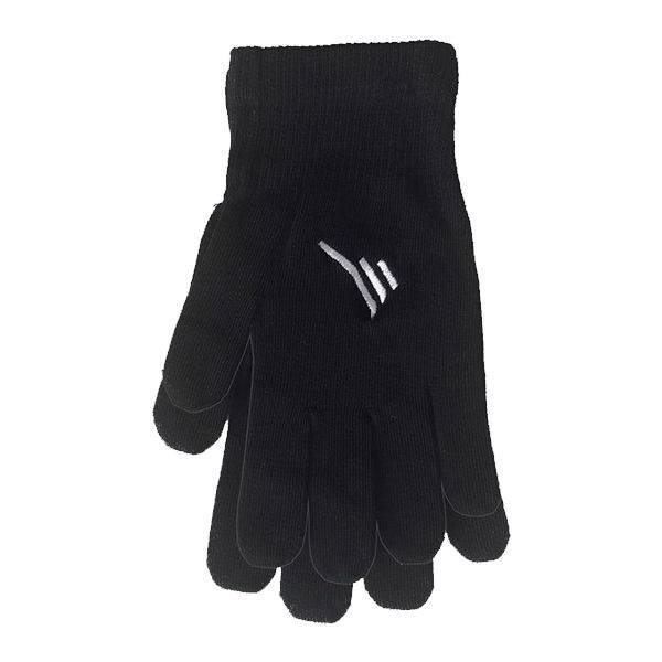 دستکش تکنیک اسپرت مدل SD103، Technicsport SD103 Gloves