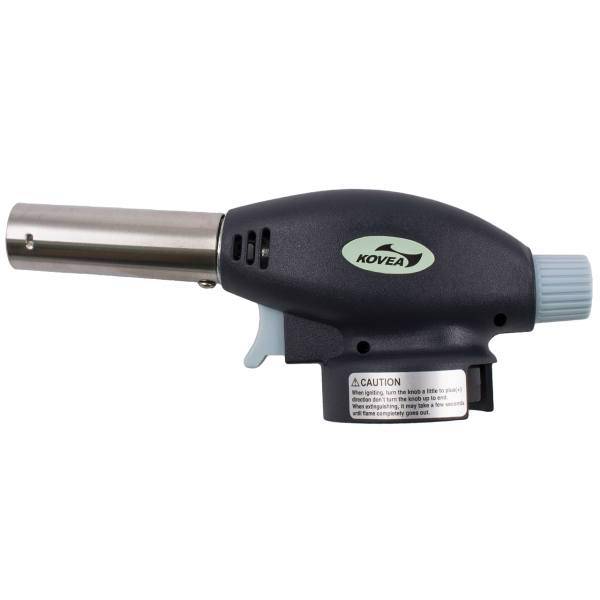 فندک Multi Purpose Torch مدل 915