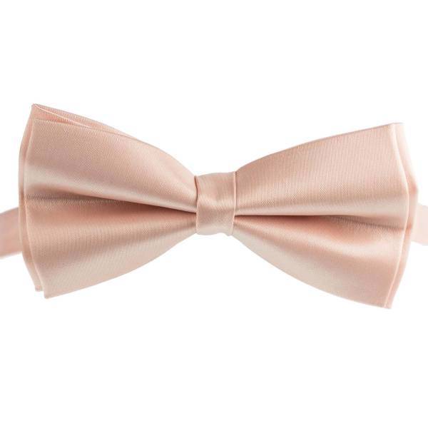 پاپیون گیوا مدل 8، Giva 8 Bow Tie