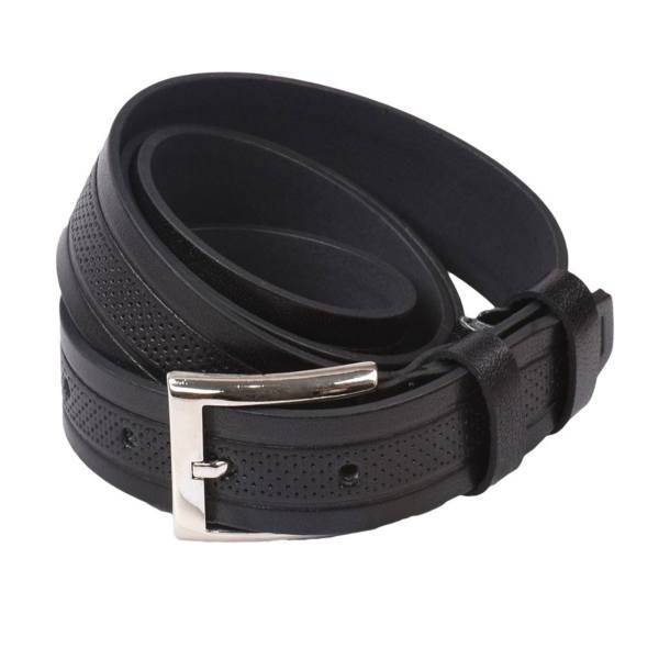 کمربند مردانه کهن چرم مدل B13-2، Kohan Charm B13-2 Belt For Men