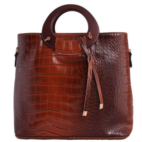 کیف زنانه مدل 3-91-1029، 1029-91-3 Bag For Women