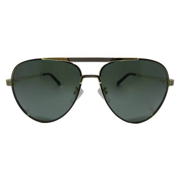 عینک آفتابی مدل GG4316S C6-K11، GG4316S C6-K11 Sunglasses