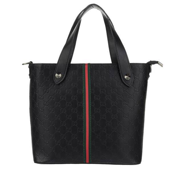 کیف دستی زنانه کین و فیت کد Seven 30-5، Kin And Fit Seven 30-5 Hand Bag For Women