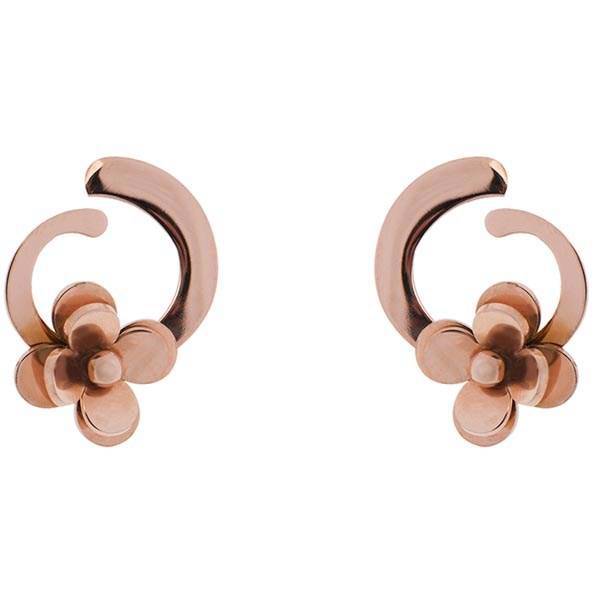 گوشواره آویز لوتوس مدل LS1505 4/2، Lotus LS1505 4/2 Earring