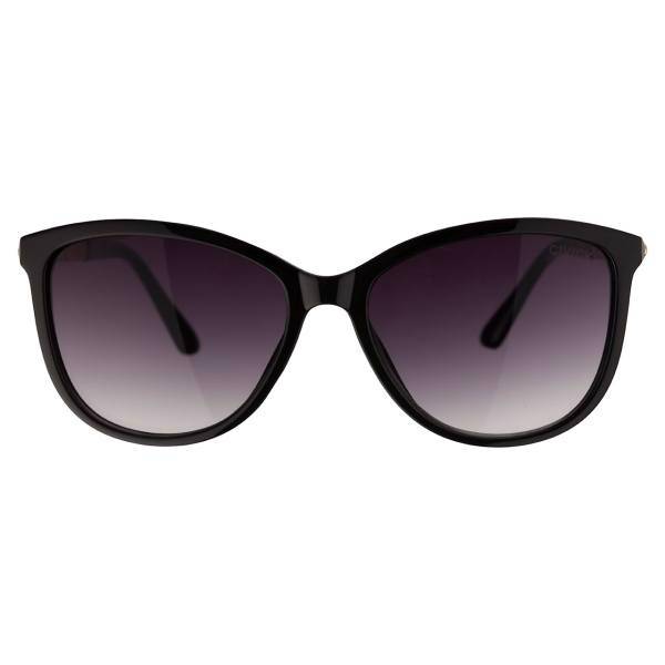 عینک آفتابی سی ویک مدل CA508، Civick CA508 Sunglasses
