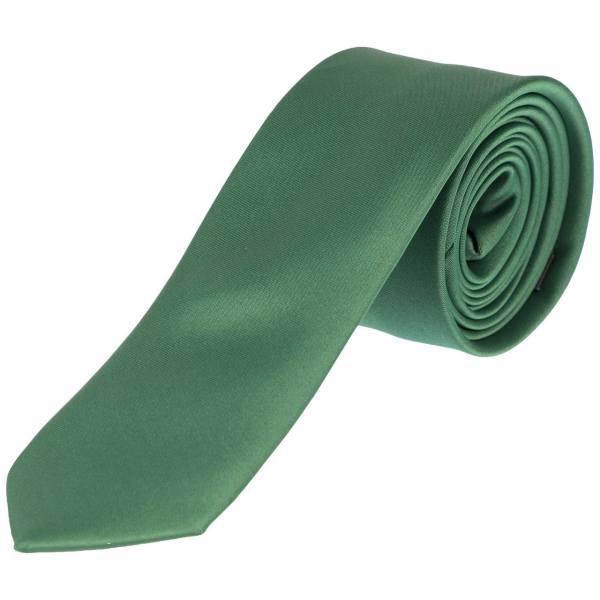 کروات ساده پیرو بیوتی مدل 04، Pierro Butti 04 Plain Tie For Men