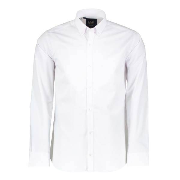 پیراهن مردانه گیوا مدل 016، Giva 016 Shirt For Men