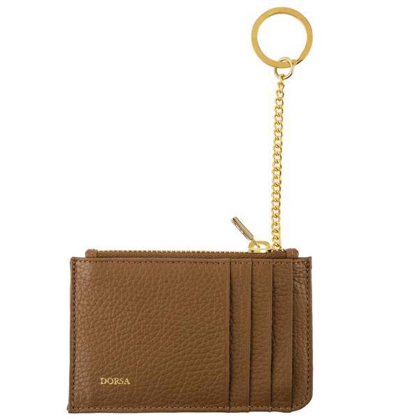 جاکارتی درسا مدل 6543، Dorsa 6543 Card Holder