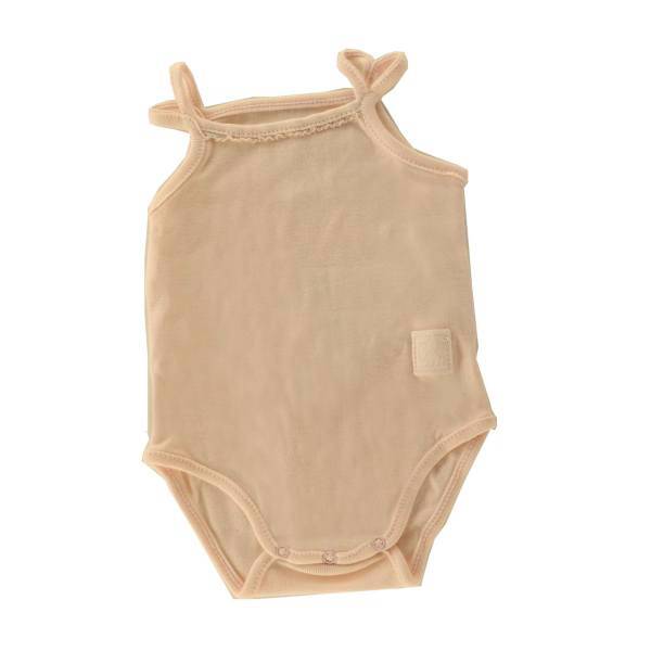 لباس بادی نوزاد مایورال مدل MA 16834، Mayoral MA 16834 Inflatable Baby Clothes