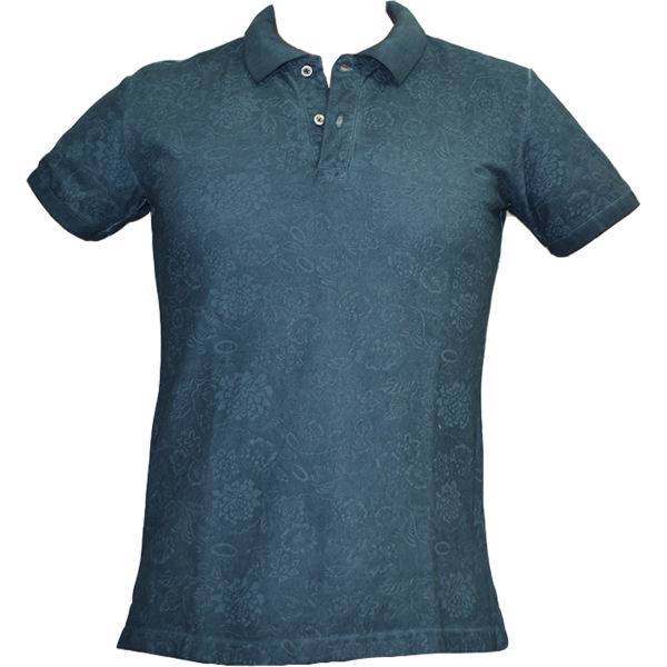 پولو تی شرت لی کوپر مدل MILAN-NAFTI POLOTSHIRT LCM 242067، LEE COOPER POLOTSHIRT MILAN-NAFTI LCM 242067