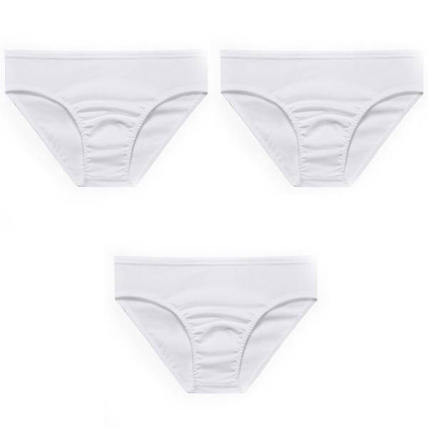 شورت پسرانه نیکو تن پوش کد 3441 مجموعه 3 عددی