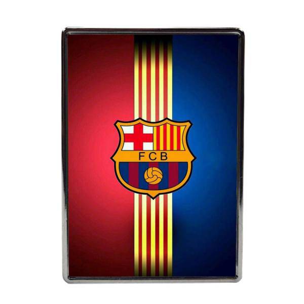 فندک الینور مدل EF322، Elinor Usb Lighter EF322 Lighter