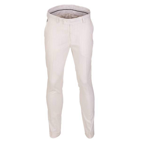 شلوار مردانه رویال راک مدل RR-023، Royal Rock RR-023 Pants For Men