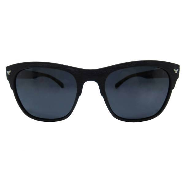 عینک آفتابی توئنتی مدل P2019 m10، Twenty P2019 m10 Sunglass