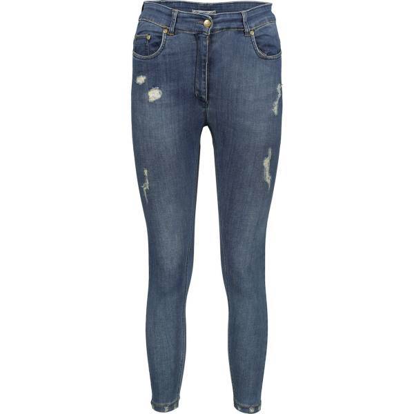 شلوار جین زنانه مدل L39، L39 Jeans For Women