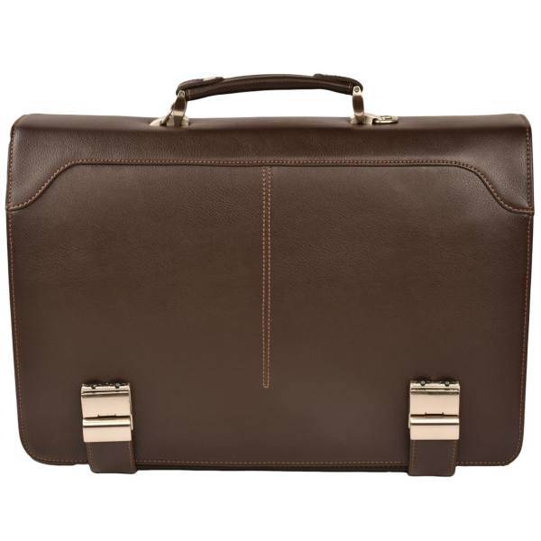 کیف اداری پارینه مدل P149-50، Parine P149-50 Briefcase