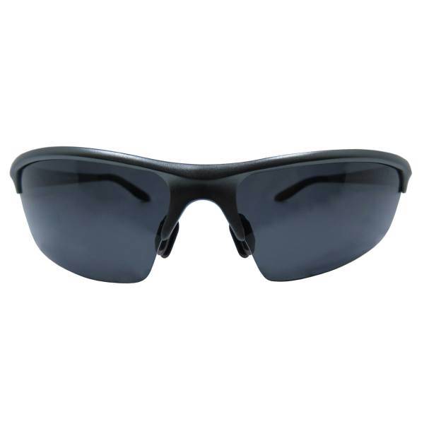 عینک آفتابی توئنتی مدلOA5008 C2 A12-1، Twenty OA5008 C2 A12-1 Sunglass