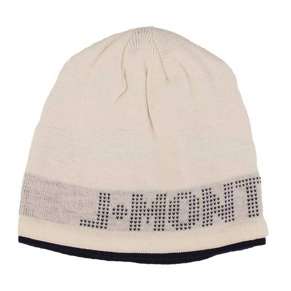 کلاه بافتنی مردانه مونته مدل 96، Monte 96 Beanie For Men