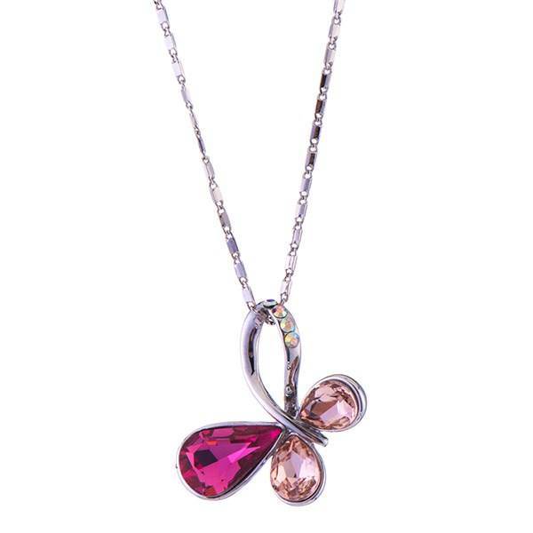 گردنبند روکسی مدل JN-08، ROXI JN08 Necklace