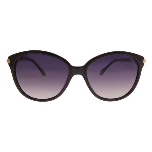 عینک آفتابی جان فرانکو فره مدل 1036، Gian Franco Ferre 1036 Sunglasses