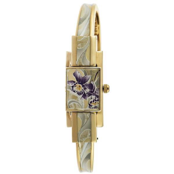 ساعت مچی عقربه ای زنانه آندره موشه مدل 23151-260، Andre Mouche 260-23151 Watch For Women