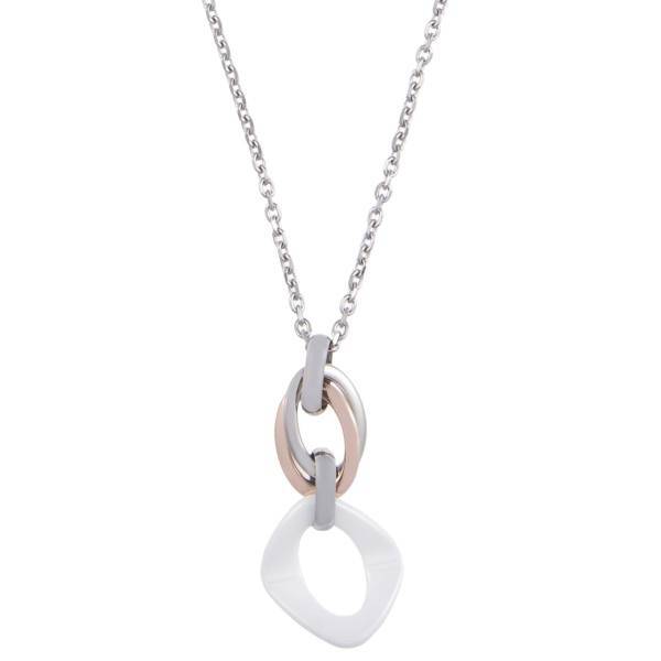 گردنبند لوتوس مدل LS1607 1/3، Lotus LS1607 1/3 Necklace