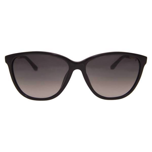 عینک آفتابی وینتی مدل 8825، Vinti 8825 Sunglasses