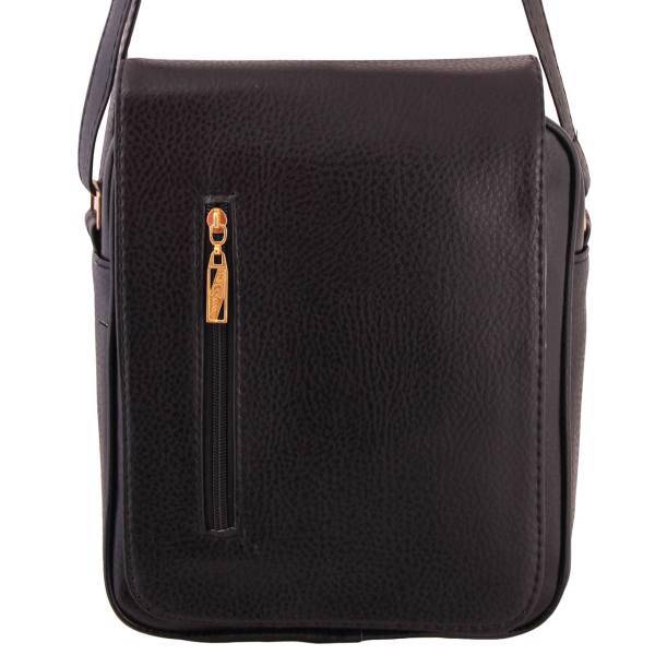 کیف دوشی دوک مدل 1-76-2105، Duk 2105-76-1 Shoulder Bag
