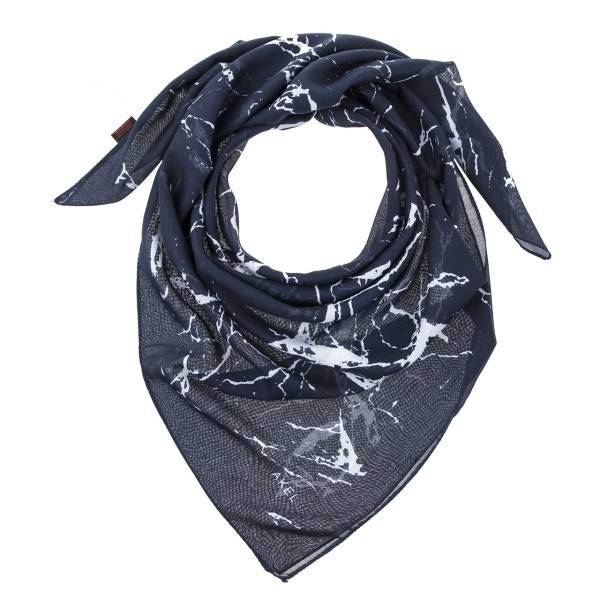 روسری اکل مدل Ak-319، Akel Ak-356 Scarf