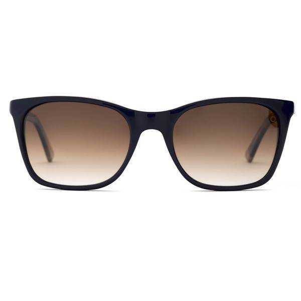 عینک آفتابی اتنیا بارسلونا سری Montsio مدل BLHV، Etnia Barcelona Montsio BLHV Sunglasses