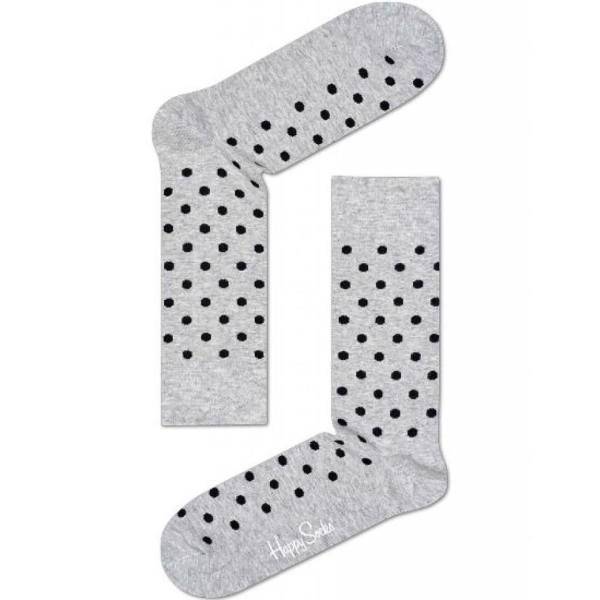 جوراب هپی ساکس مدل Dot، Happy Socks Dot Socks