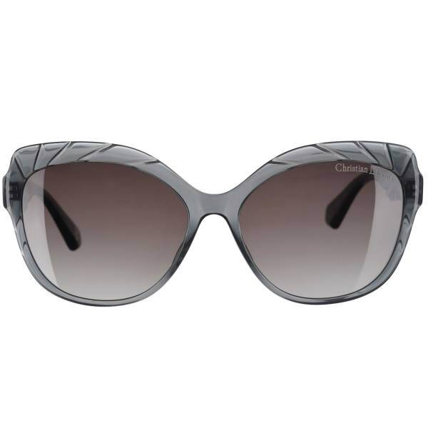 عینک آفتابی کریستین لاکوا مدل CL506295457، Christian Lacroix CL506295457 Sunglasses